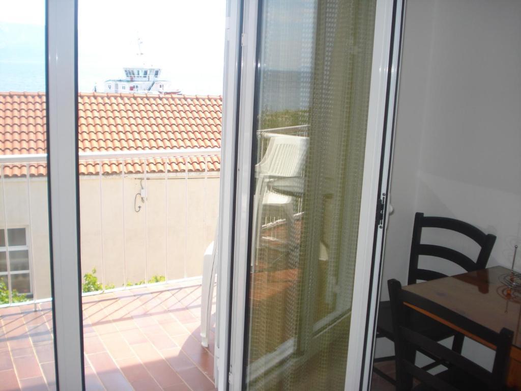 Apartments San Giorgio Sućuraj Zimmer foto